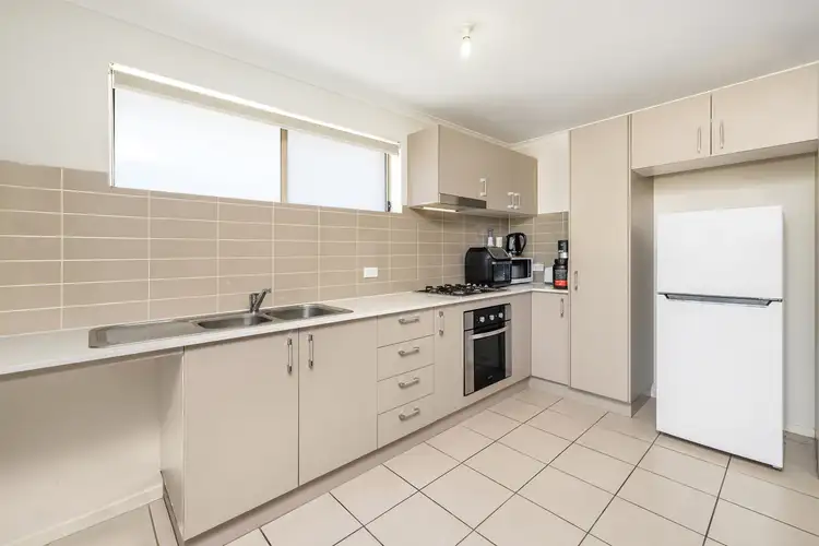 Fourth view of Homely apartment listing, 20/138 Flemington Road, Harrison ACT 2914