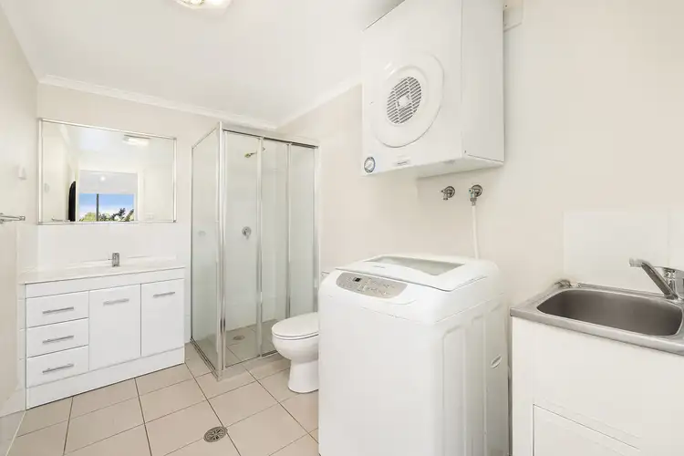 Sixth view of Homely apartment listing, 20/138 Flemington Road, Harrison ACT 2914