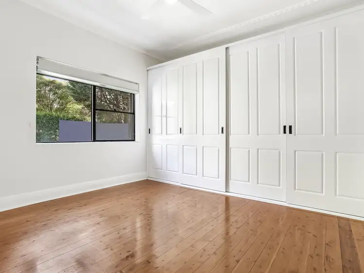 Third view of Homely apartment listing, 2 Robert Street, Willoughby East NSW 2068