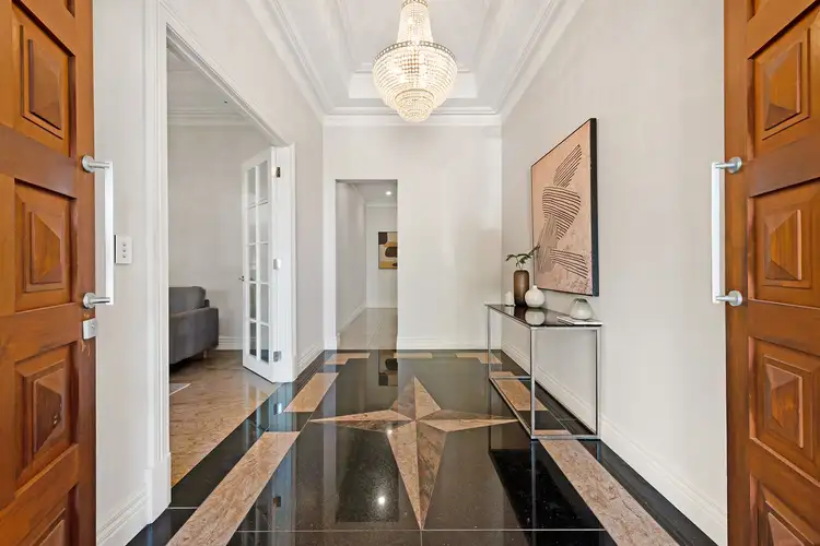 Second view of Homely house listing, 21 Liascos Avenue, Newton SA 5074