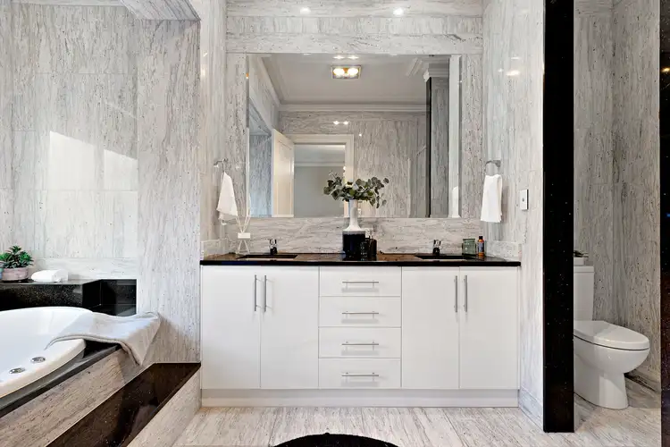 Sixth view of Homely house listing, 21 Liascos Avenue, Newton SA 5074