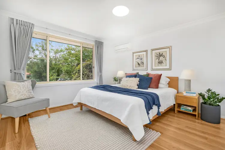 Sixth view of Homely townhouse listing, 6/26 Brookvale Avenue, Brookvale NSW 2100