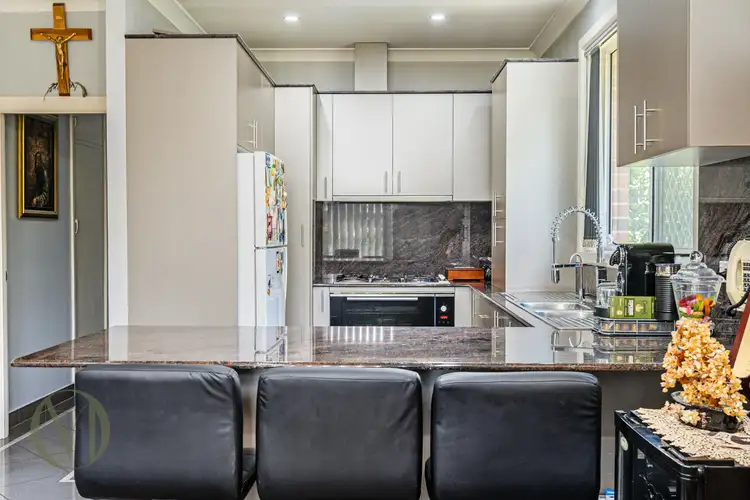 Third view of Homely house listing, 22 Wassell Street, Dundas NSW 2117