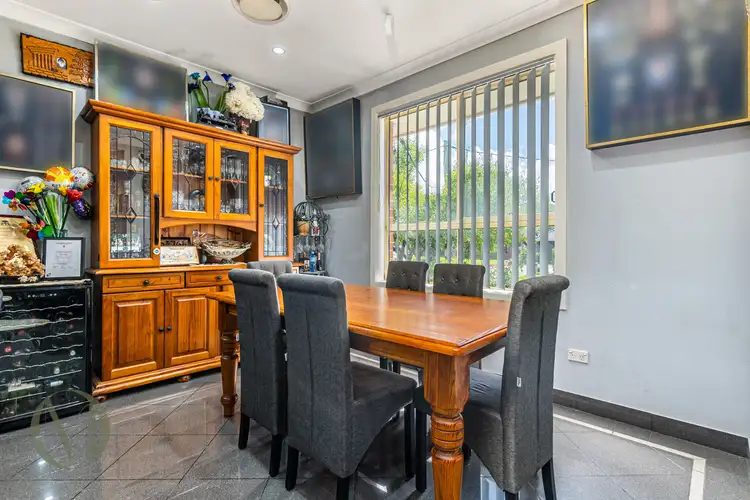 Fourth view of Homely house listing, 22 Wassell Street, Dundas NSW 2117