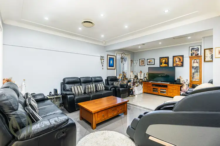 Fifth view of Homely house listing, 22 Wassell Street, Dundas NSW 2117