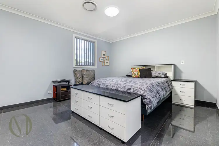 Sixth view of Homely house listing, 22 Wassell Street, Dundas NSW 2117