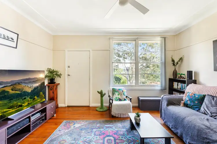Third view of Homely house listing, 1 Leicester Street, Berkeley NSW 2506