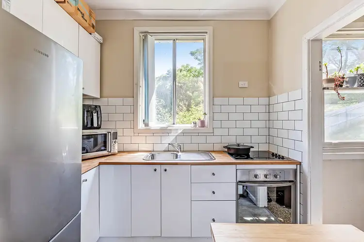Fourth view of Homely house listing, 1 Leicester Street, Berkeley NSW 2506