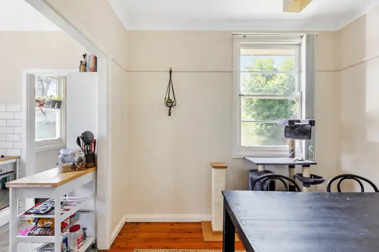 Fifth view of Homely house listing, 1 Leicester Street, Berkeley NSW 2506