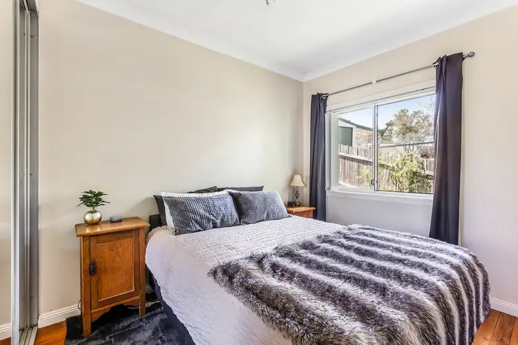 Sixth view of Homely house listing, 1 Leicester Street, Berkeley NSW 2506