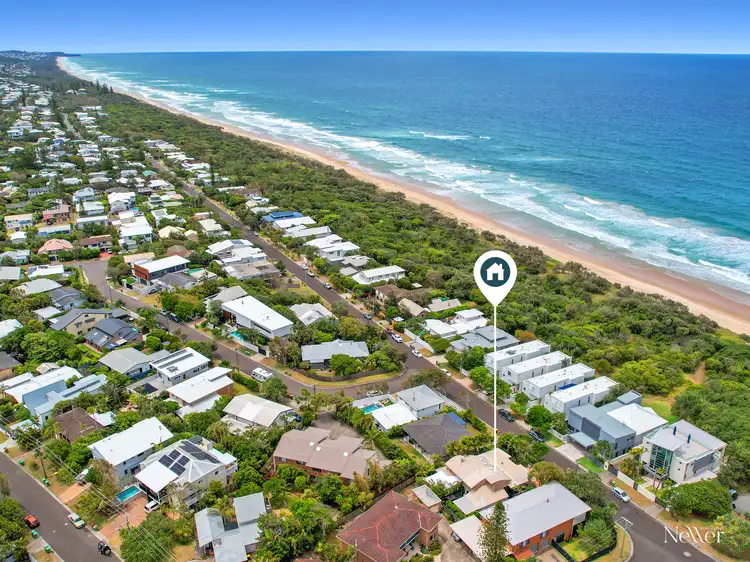 2/57 Lorikeet Drive, Peregian Beach QLD 4573