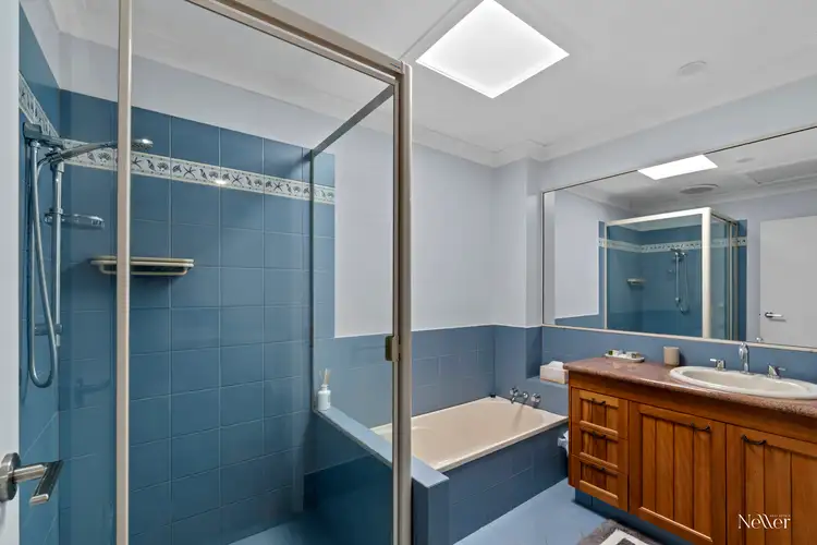 Fifth view of Homely semi-detached listing, 2/57 Lorikeet Drive, Peregian Beach QLD 4573