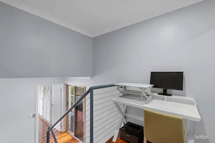 Sixth view of Homely semi-detached listing, 2/57 Lorikeet Drive, Peregian Beach QLD 4573