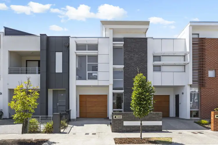 22 Patta Avenue, Lightsview SA 5085