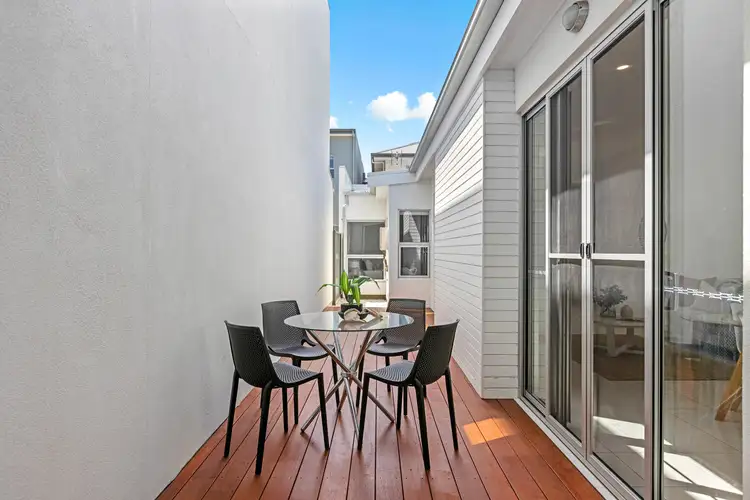 Second view of Homely house listing, 22 Patta Avenue, Lightsview SA 5085