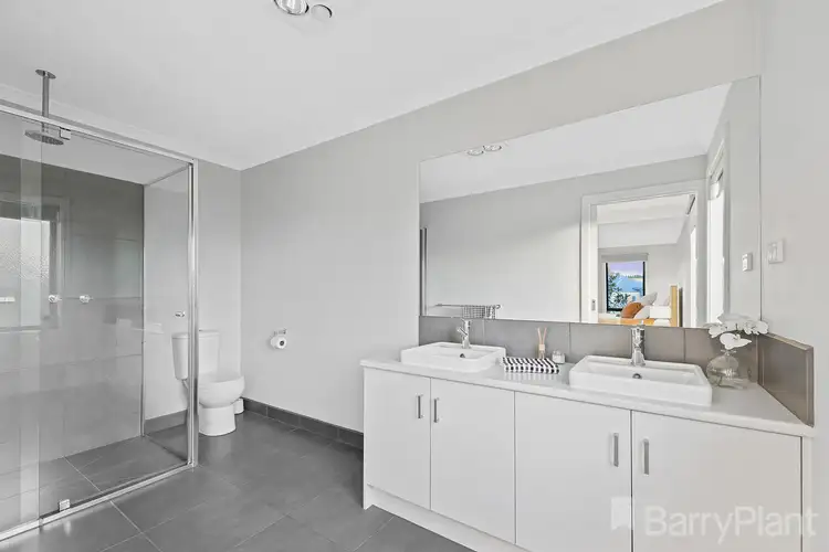 Sixth view of Homely house listing, 78 Betula Drive, Poowong VIC 3988