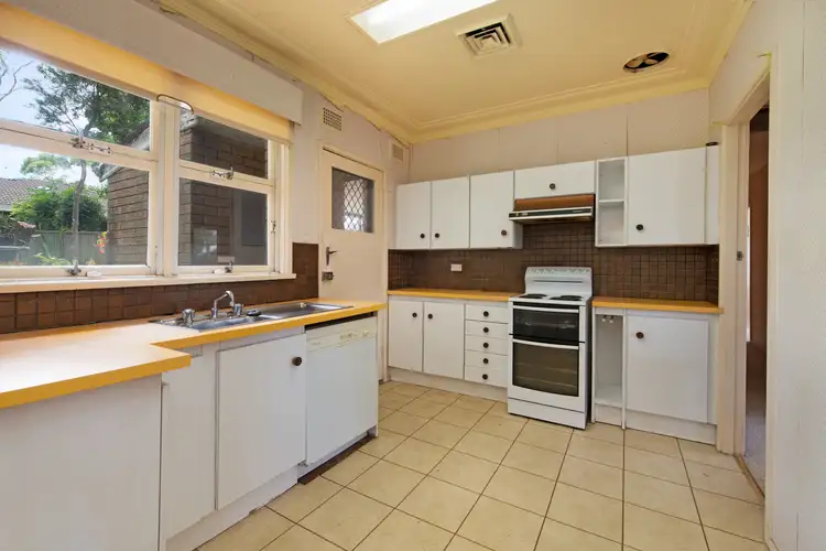 Third view of Homely house listing, 6 Blackburn Avenue, North Rocks NSW 2151