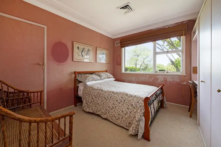 Fourth view of Homely house listing, 6 Blackburn Avenue, North Rocks NSW 2151