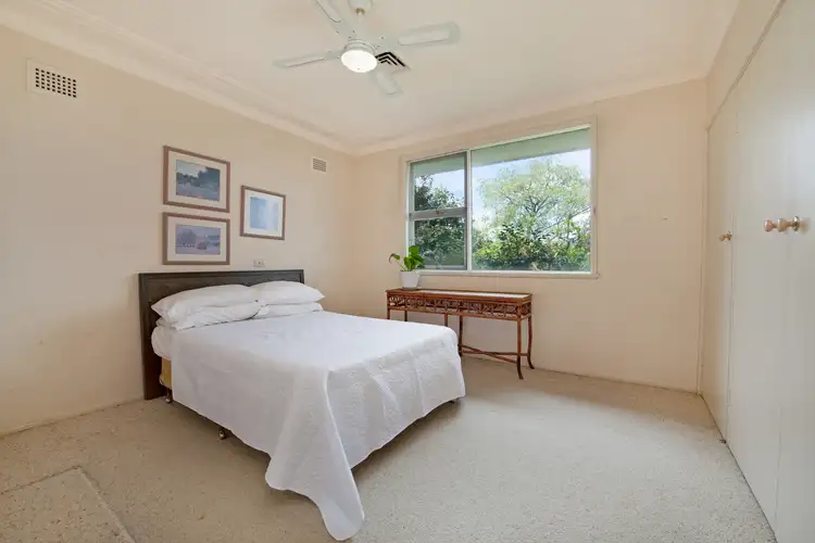 Fifth view of Homely house listing, 6 Blackburn Avenue, North Rocks NSW 2151