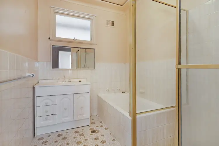 Sixth view of Homely house listing, 6 Blackburn Avenue, North Rocks NSW 2151