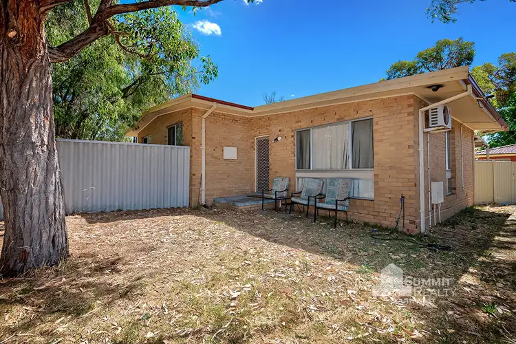 Second view of Homely house listing, 9 Jacaranda Crescent, Withers WA 6230