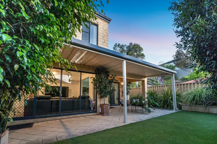 110A Brompton Road, Wembley Downs WA 6019