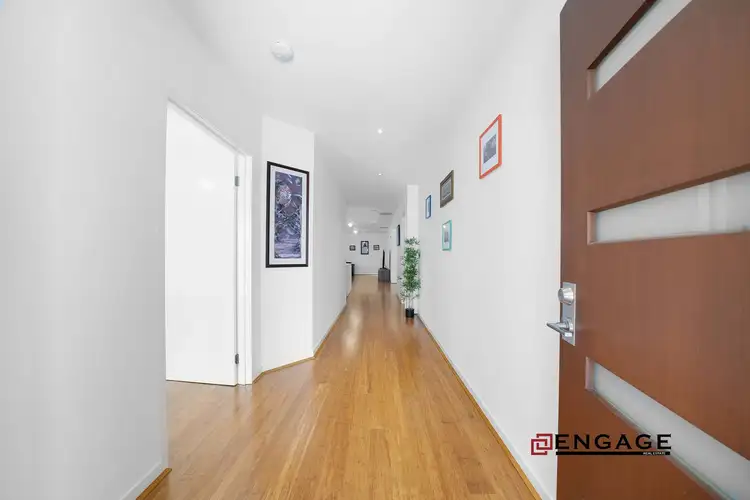 Second view of Homely house listing, 929 Leakes Road, Tarneit VIC 3029