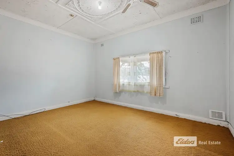 Fourth view of Homely house listing, 34 Harper Street, Harvey WA 6220