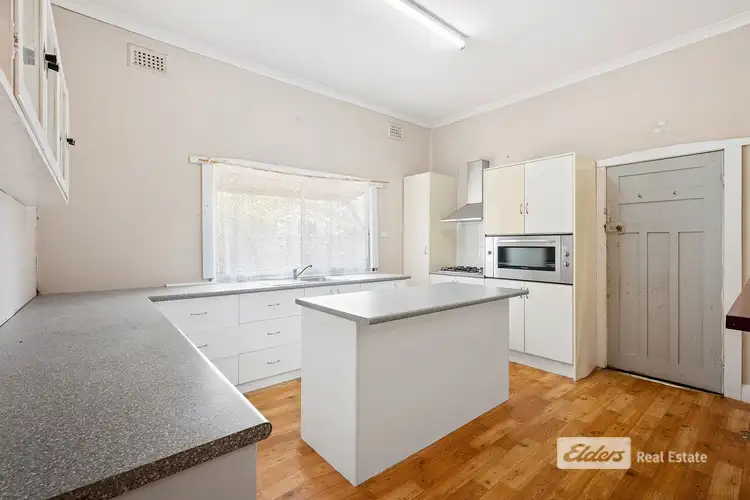 Fifth view of Homely house listing, 34 Harper Street, Harvey WA 6220