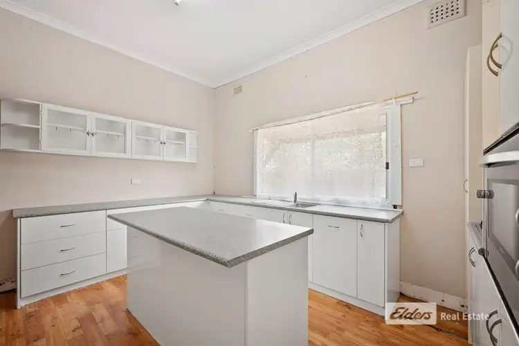 Sixth view of Homely house listing, 34 Harper Street, Harvey WA 6220