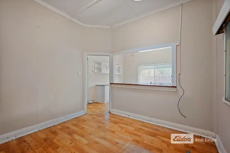 Seventh view of Homely house listing, 34 Harper Street, Harvey WA 6220