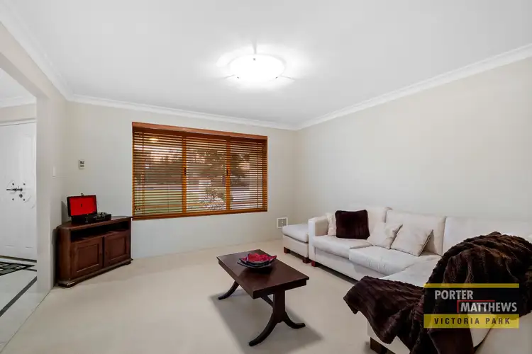 Second view of Homely house listing, 17 Penryn Street, Kewdale WA 6105