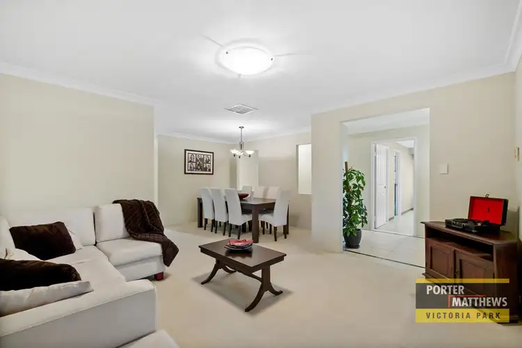 Third view of Homely house listing, 17 Penryn Street, Kewdale WA 6105