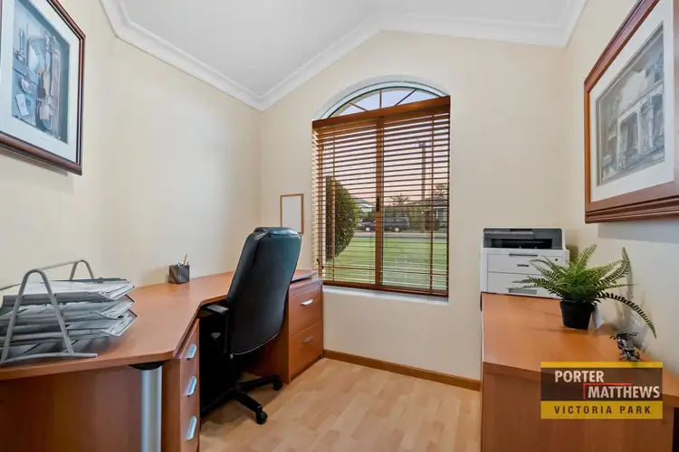 Fourth view of Homely house listing, 17 Penryn Street, Kewdale WA 6105