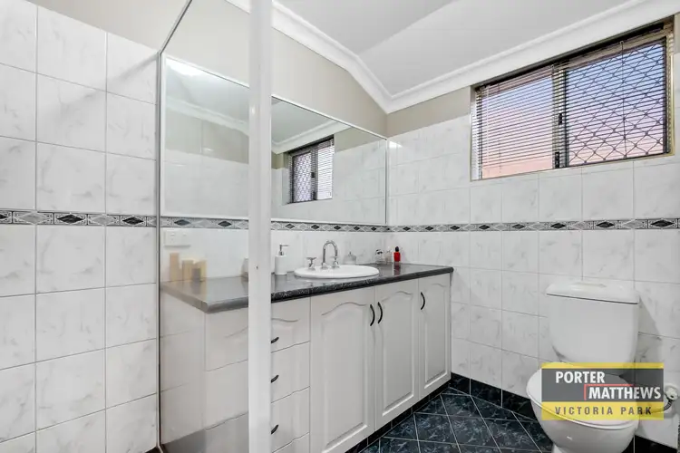 Sixth view of Homely house listing, 17 Penryn Street, Kewdale WA 6105