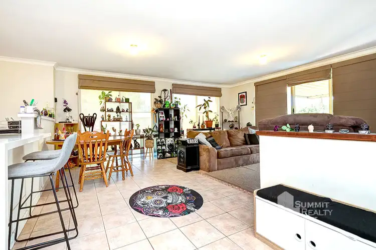 Seventh view of Homely house listing, 2 Snows Place, South Bunbury WA 6230