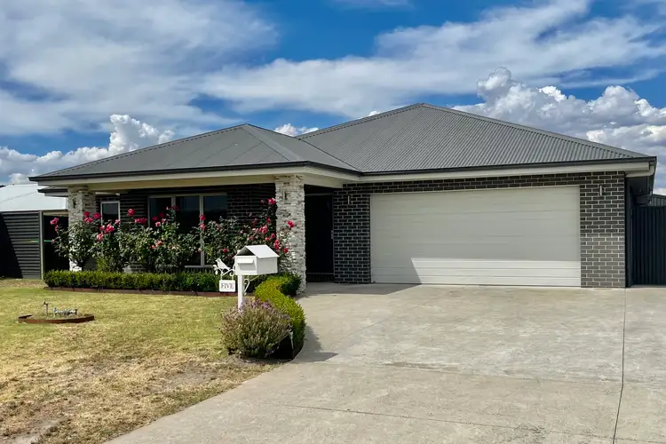 Main view of Homely house listing, 5 Kettle Street, Colac VIC 3250