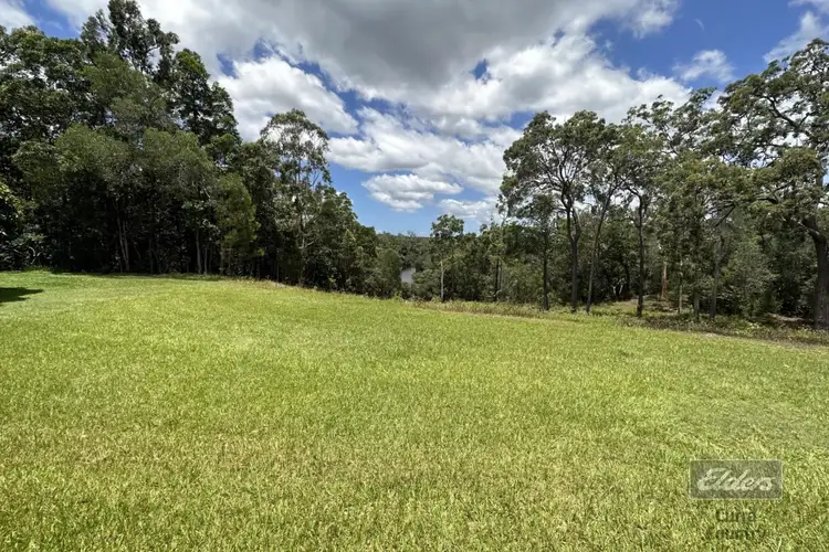 Fourth view of Homely house listing, 70 Cypress Road, Talegalla Weir QLD 4650