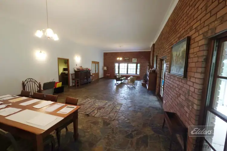 Sixth view of Homely house listing, 70 Cypress Road, Talegalla Weir QLD 4650