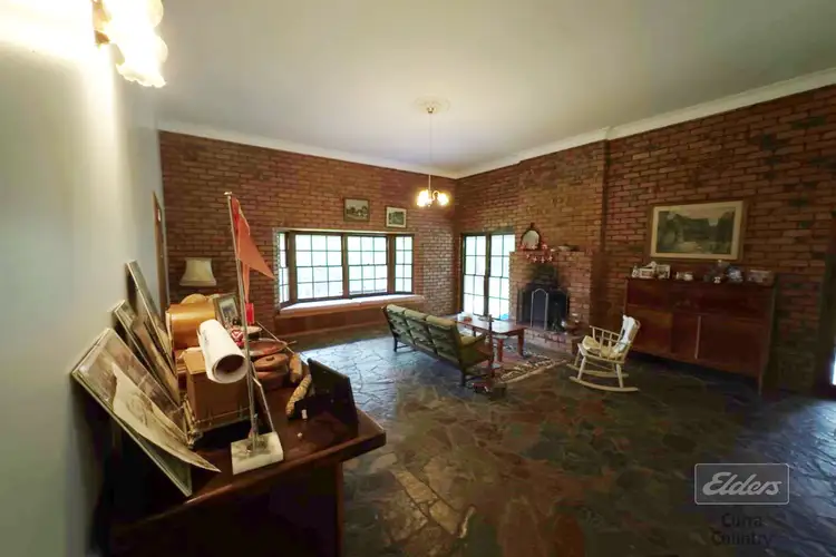 Seventh view of Homely house listing, 70 Cypress Road, Talegalla Weir QLD 4650