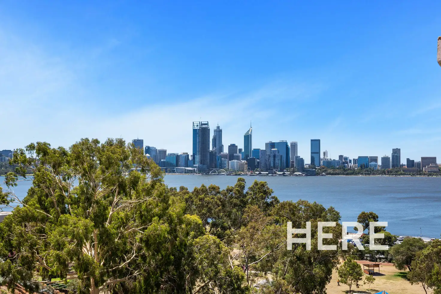 Main view of Homely apartment listing, 55/150 Mill Point Road, South Perth WA 6151