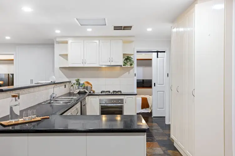 Fourth view of Homely house listing, 3 Dawson Place, Happy Valley SA 5159