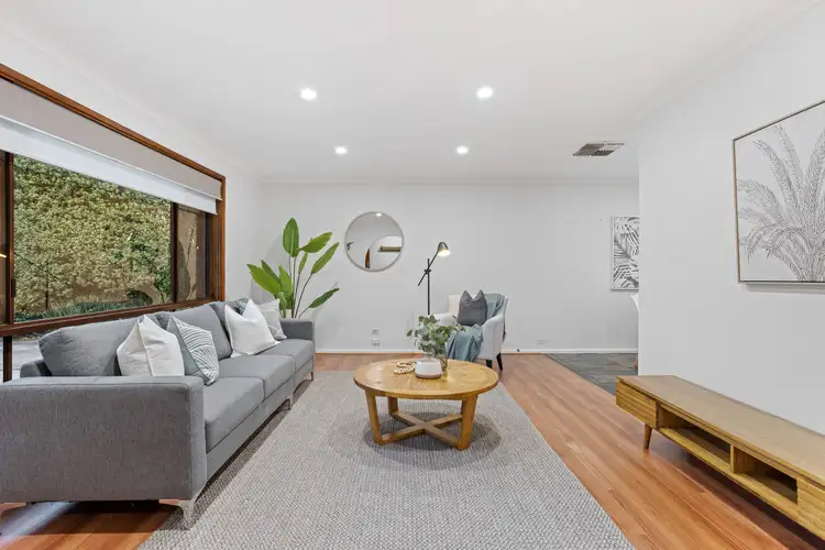 Sixth view of Homely house listing, 3 Dawson Place, Happy Valley SA 5159