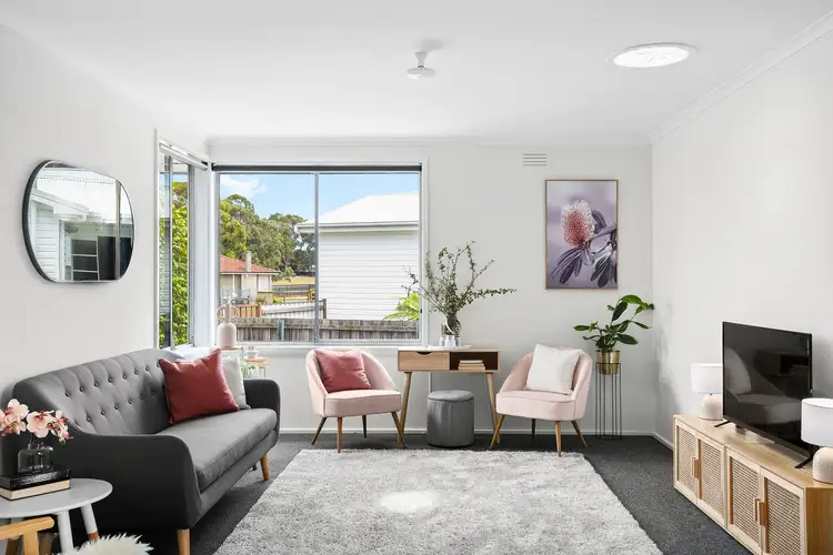 Second view of Homely house listing, 24 Blyth Street, Ravenswood TAS 7250