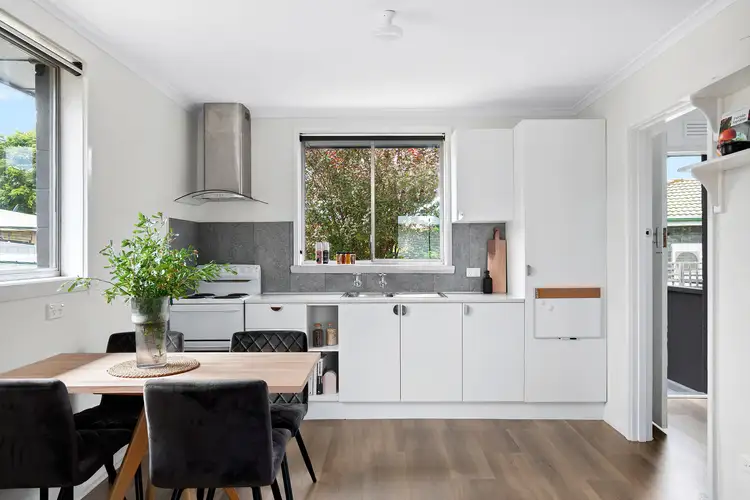 Third view of Homely house listing, 24 Blyth Street, Ravenswood TAS 7250