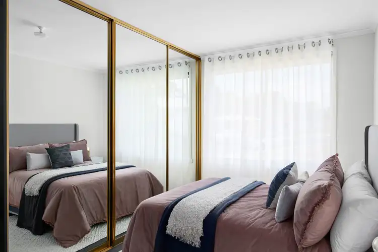 Fourth view of Homely house listing, 24 Blyth Street, Ravenswood TAS 7250