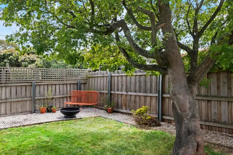 Fifth view of Homely house listing, 24 Blyth Street, Ravenswood TAS 7250