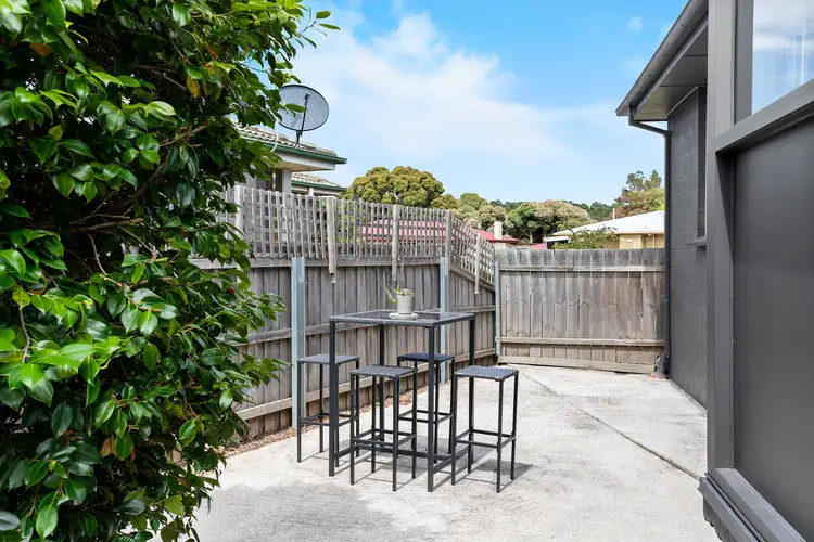 Sixth view of Homely house listing, 24 Blyth Street, Ravenswood TAS 7250