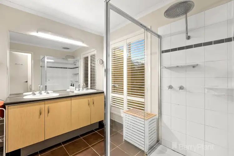 Third view of Homely house listing, 93 Robinswood Parade, Narre Warren South VIC 3805
