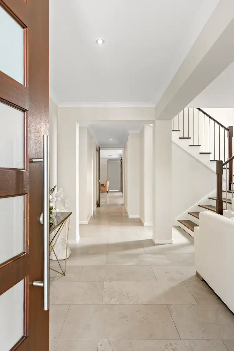 Second view of Homely house listing, 38 Lynesta Avenue, Bexley North NSW 2207